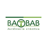 baobab